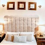 Casa Estrella De San Pedro 7 Br