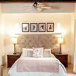 Casa Estrella De San Pedro 7 Br