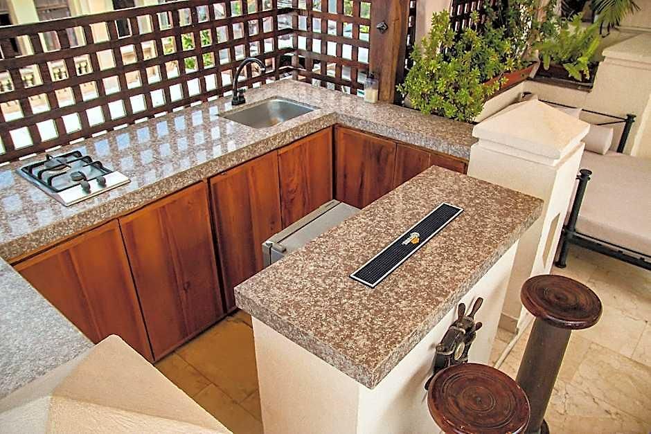 Casa Estrella De San Pedro 7 Br Cartagena