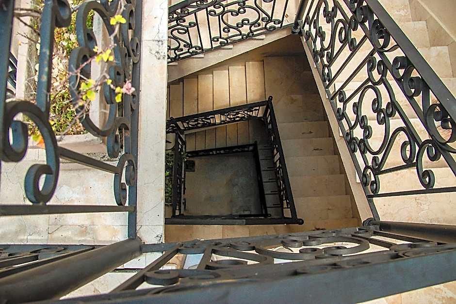 Casa Estrella De San Pedro 7 Br Hotel 4*