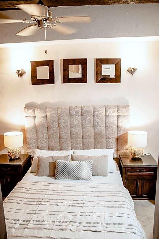 Casa Estrella De San Pedro 7 Br Hotel 4*