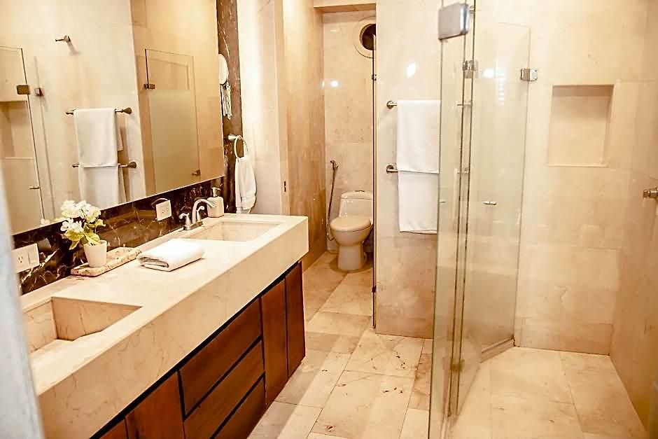 Hotel Casa Estrella De San Pedro 7 Br Cartagena