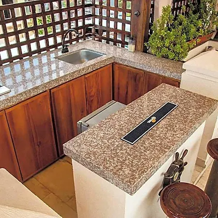Casa Estrella De San Pedro 7 Br Cartagena