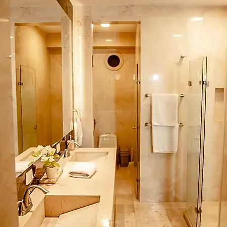 Casa Estrella De San Pedro 7 Br 4* Cartagena