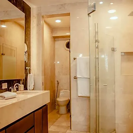 Hotel Casa Estrella De San Pedro 7 Br Cartagena