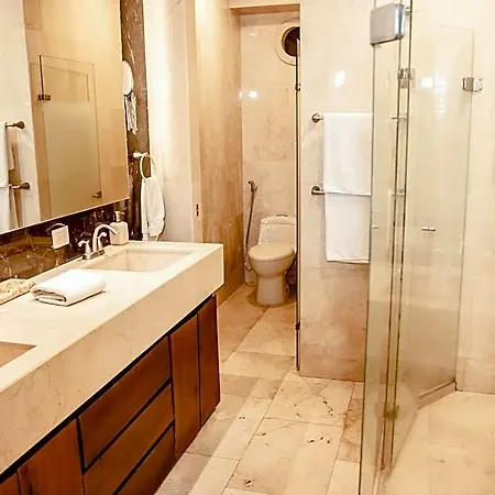 Hotel Casa Estrella De San Pedro 7 Br Cartagena